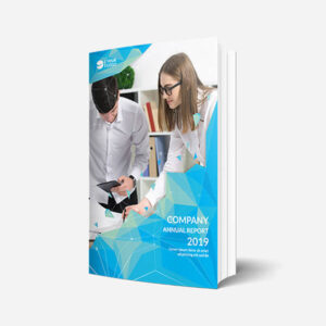 Best Freelancing Guide